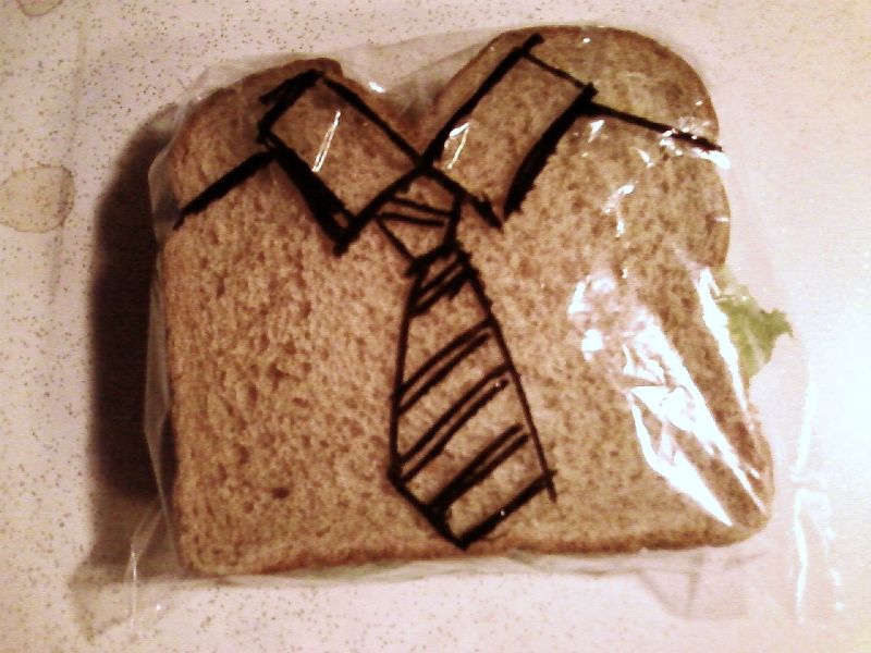 sandwich.jpg