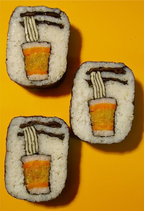 sushi_master_03.jpg