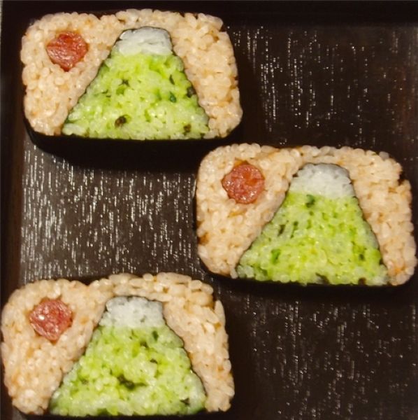 sushi_master_02.jpg