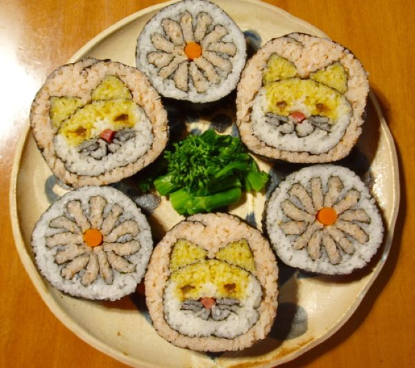 sushi_master_01.jpg