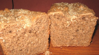хлеб злак 004.jpg