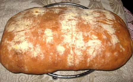 хлеб чиб 001.jpg