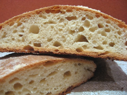 хлеб чиб 004.jpg