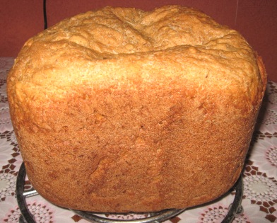 хлеб ржаной 2.jpg